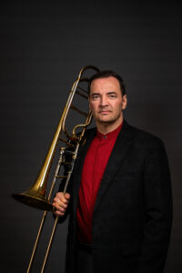 Daniel Cloutier