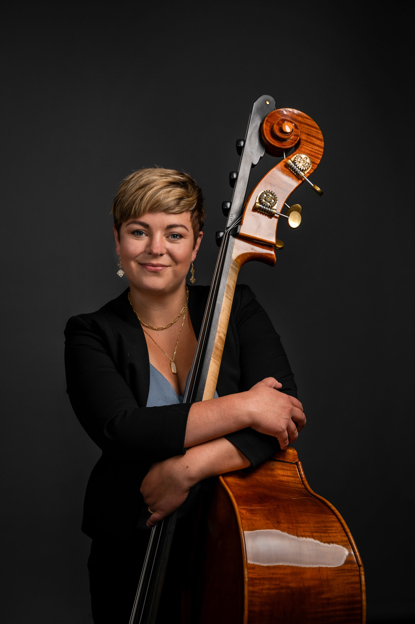 Nina DeCesare
