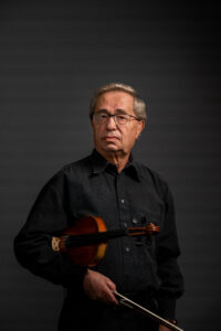 Leonid Briskin