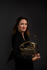 Beth Graham