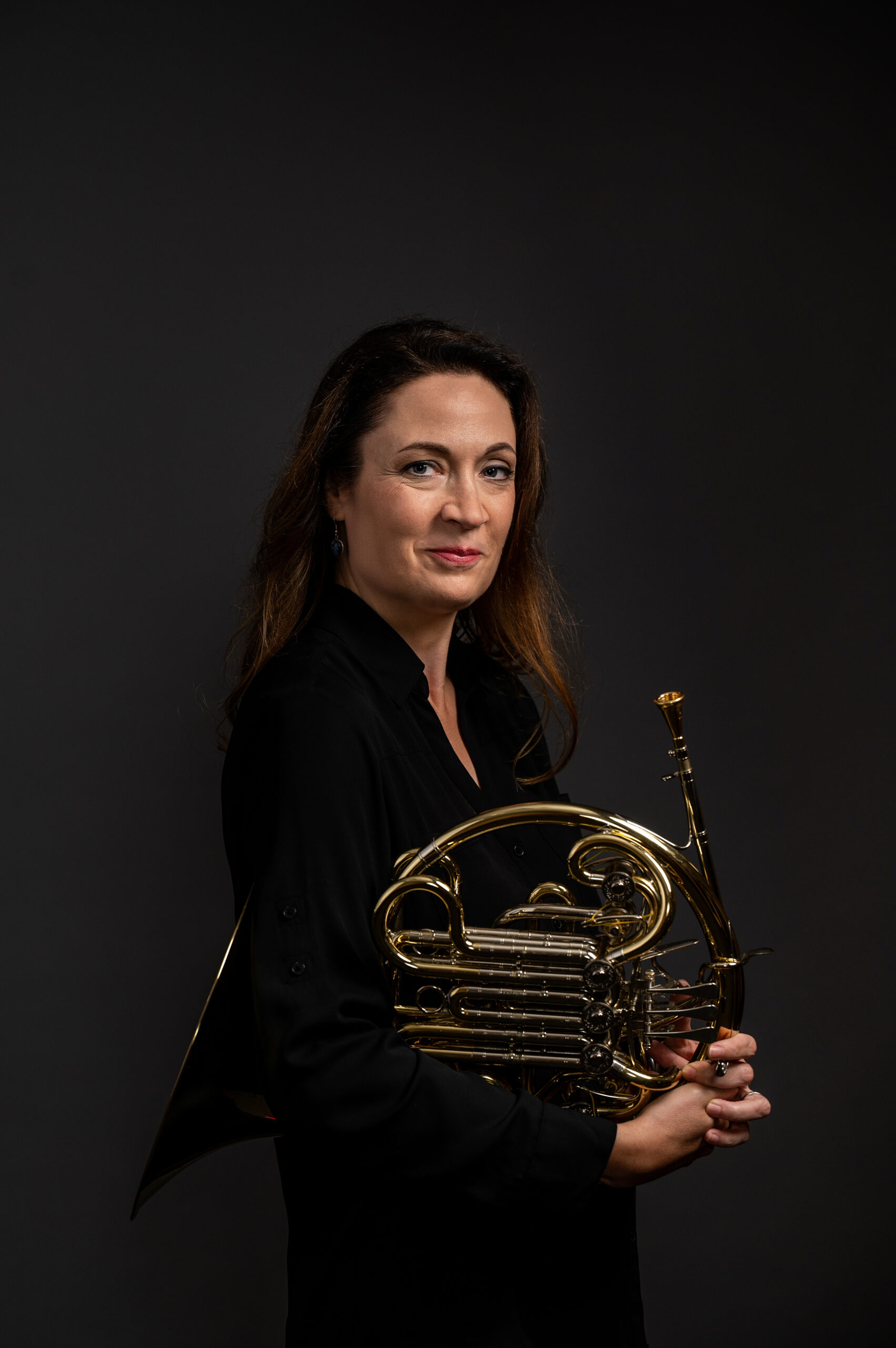 Beth Graham
