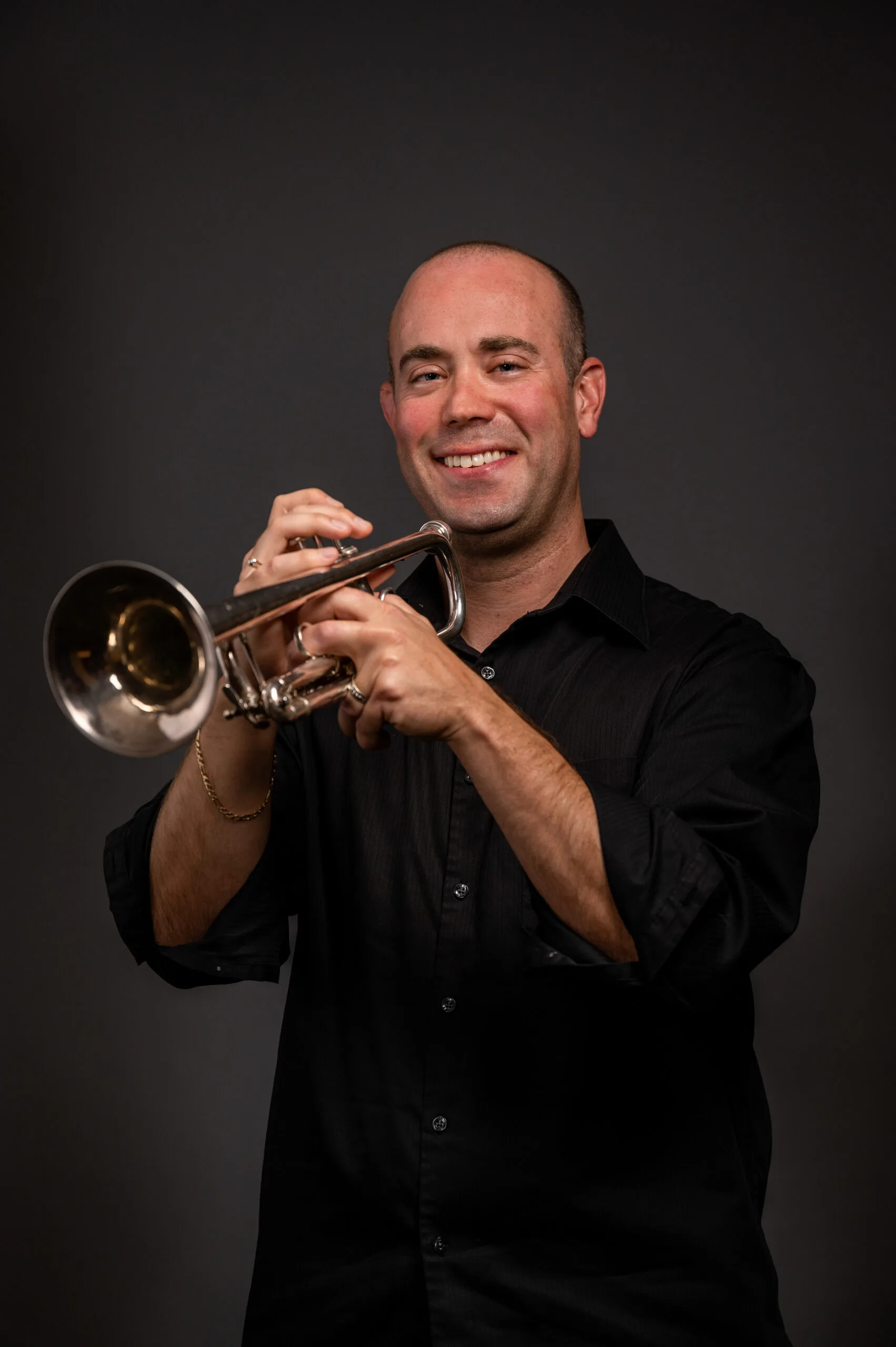 Nathaniel Hepler