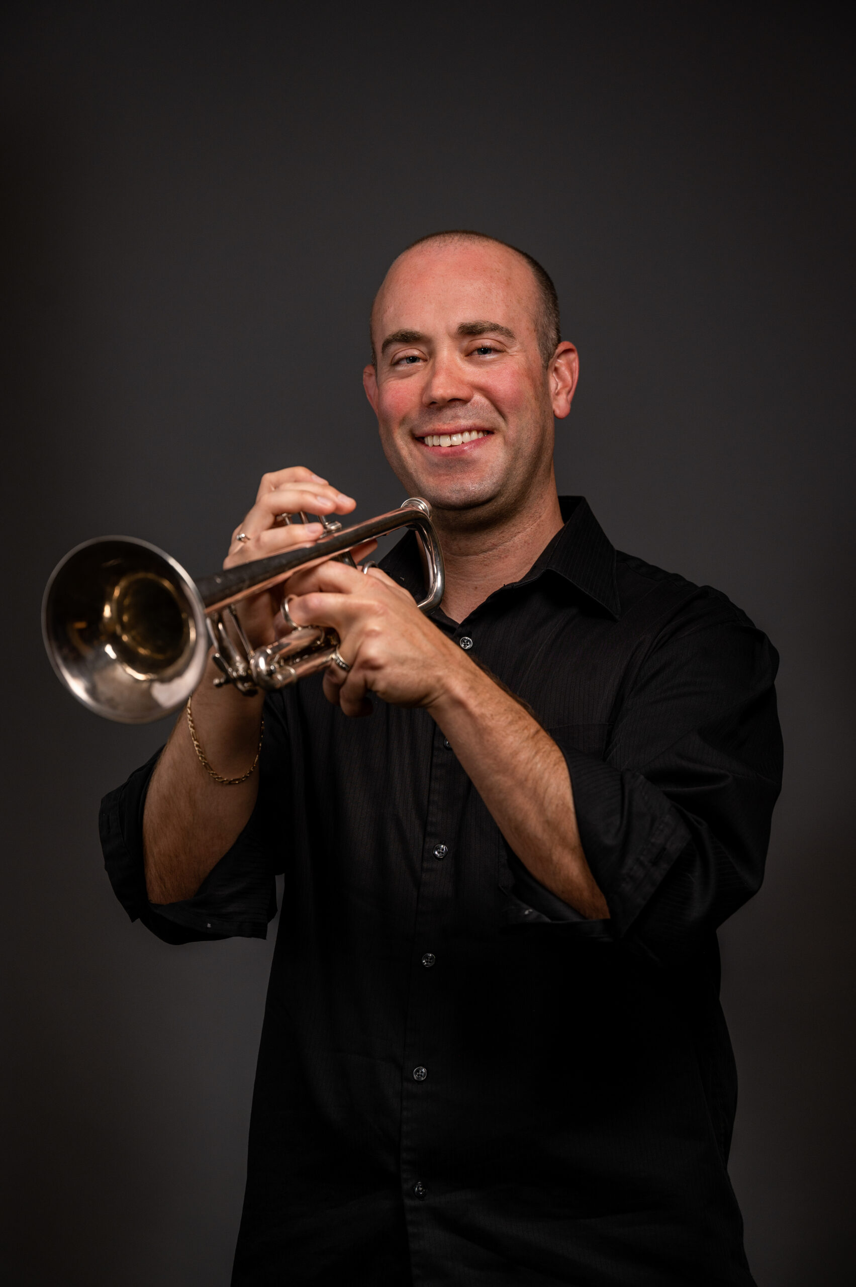 Nathaniel Hepler