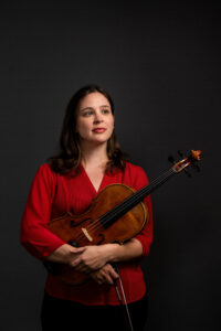 Helen Hess