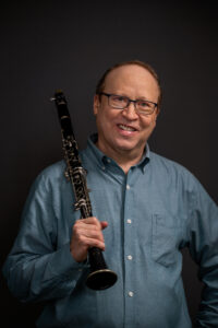 William Jenken