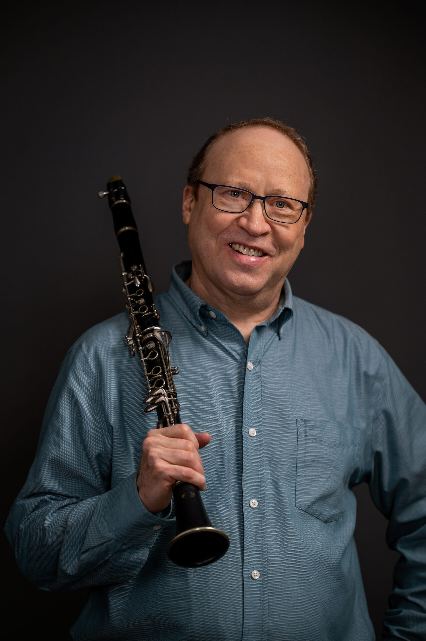 William Jenken