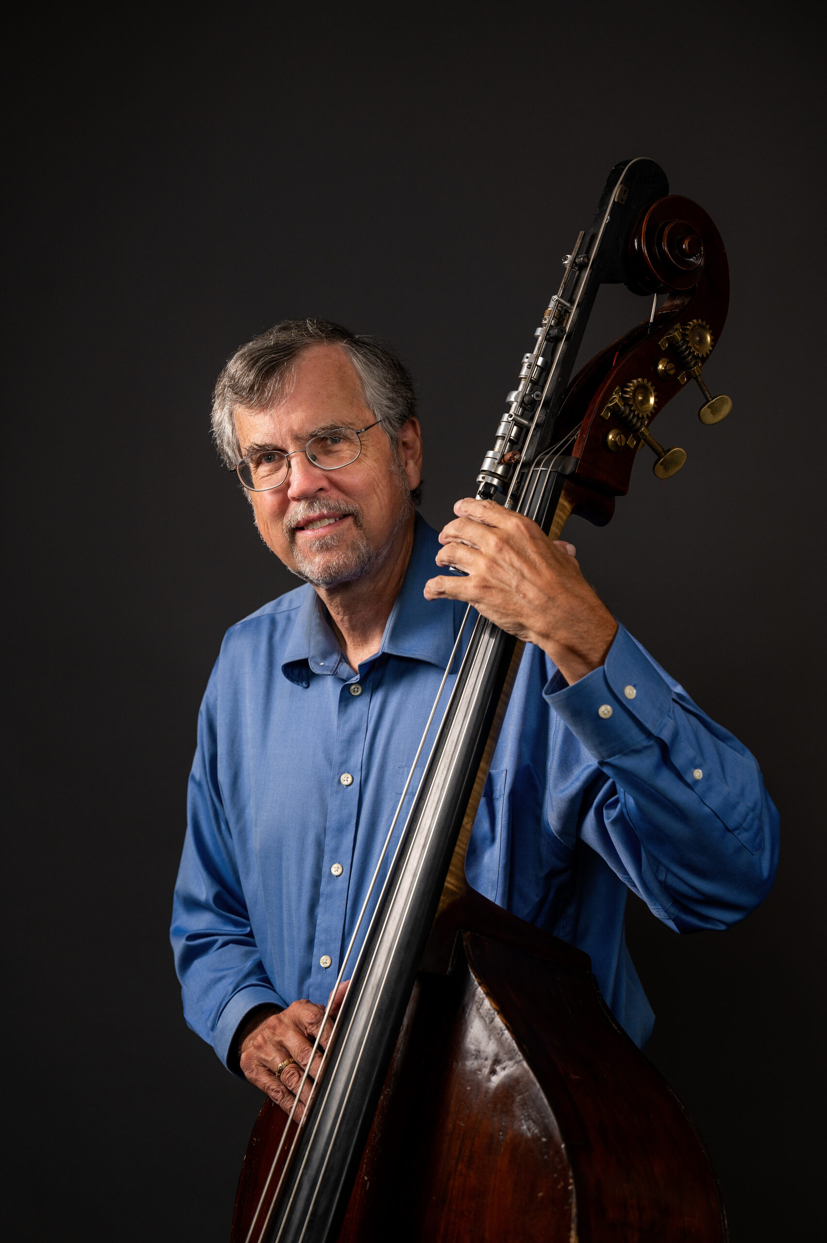 Jonathan Jensen