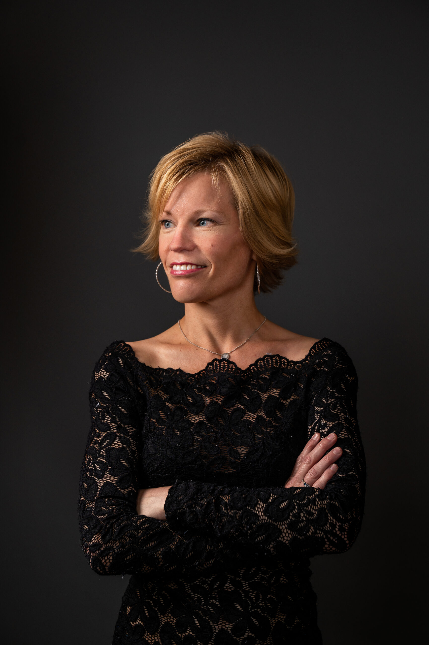 Lura Johnson