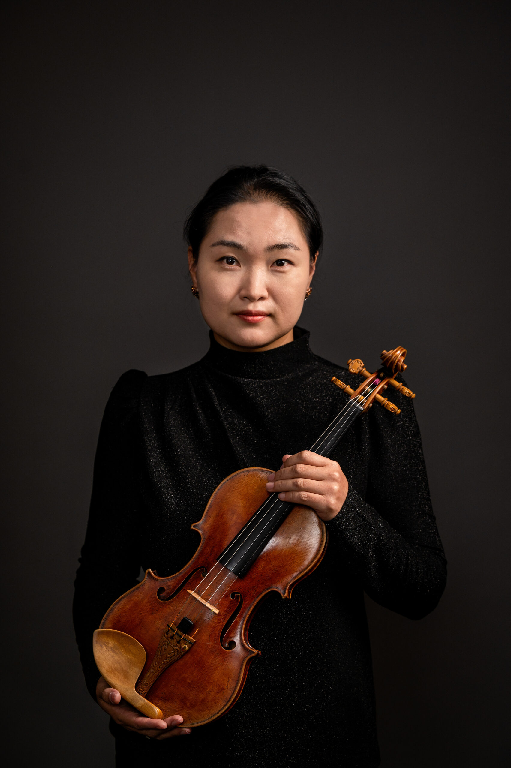 Boram Kang