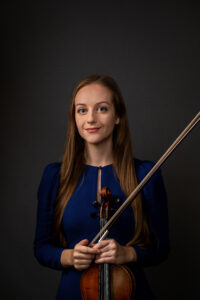 Katherine Kobylarz
