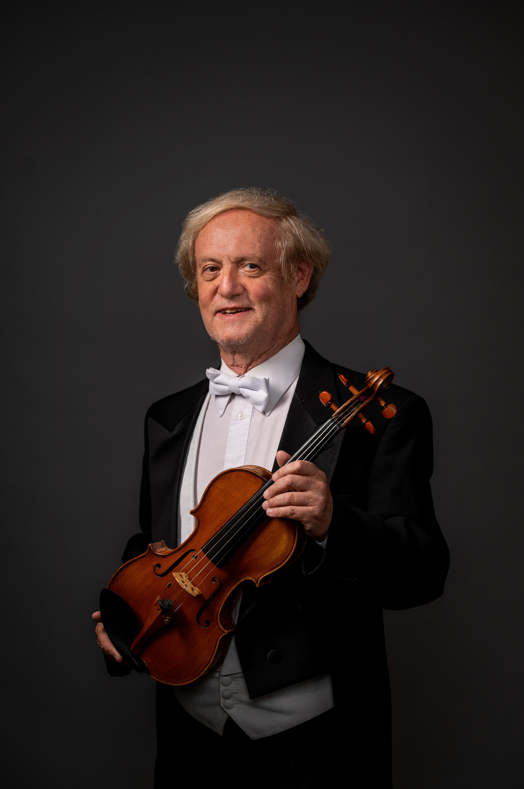 Gregory Kuperstein