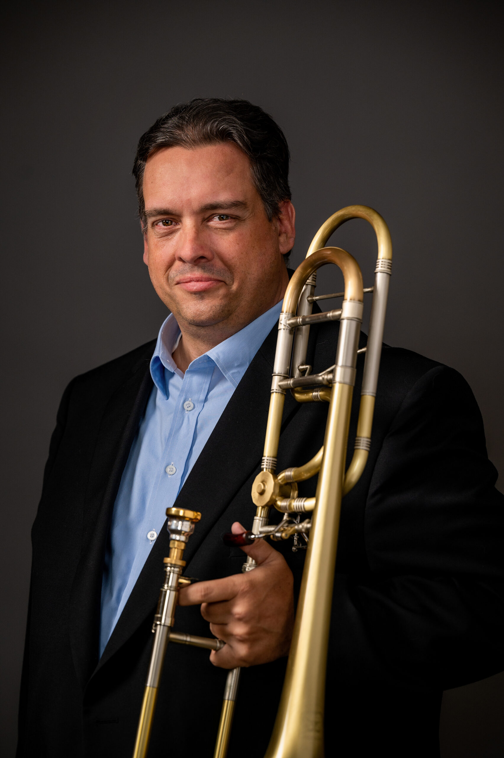 Aaron LaVere