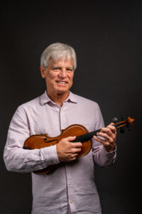 Gregory Mulligan