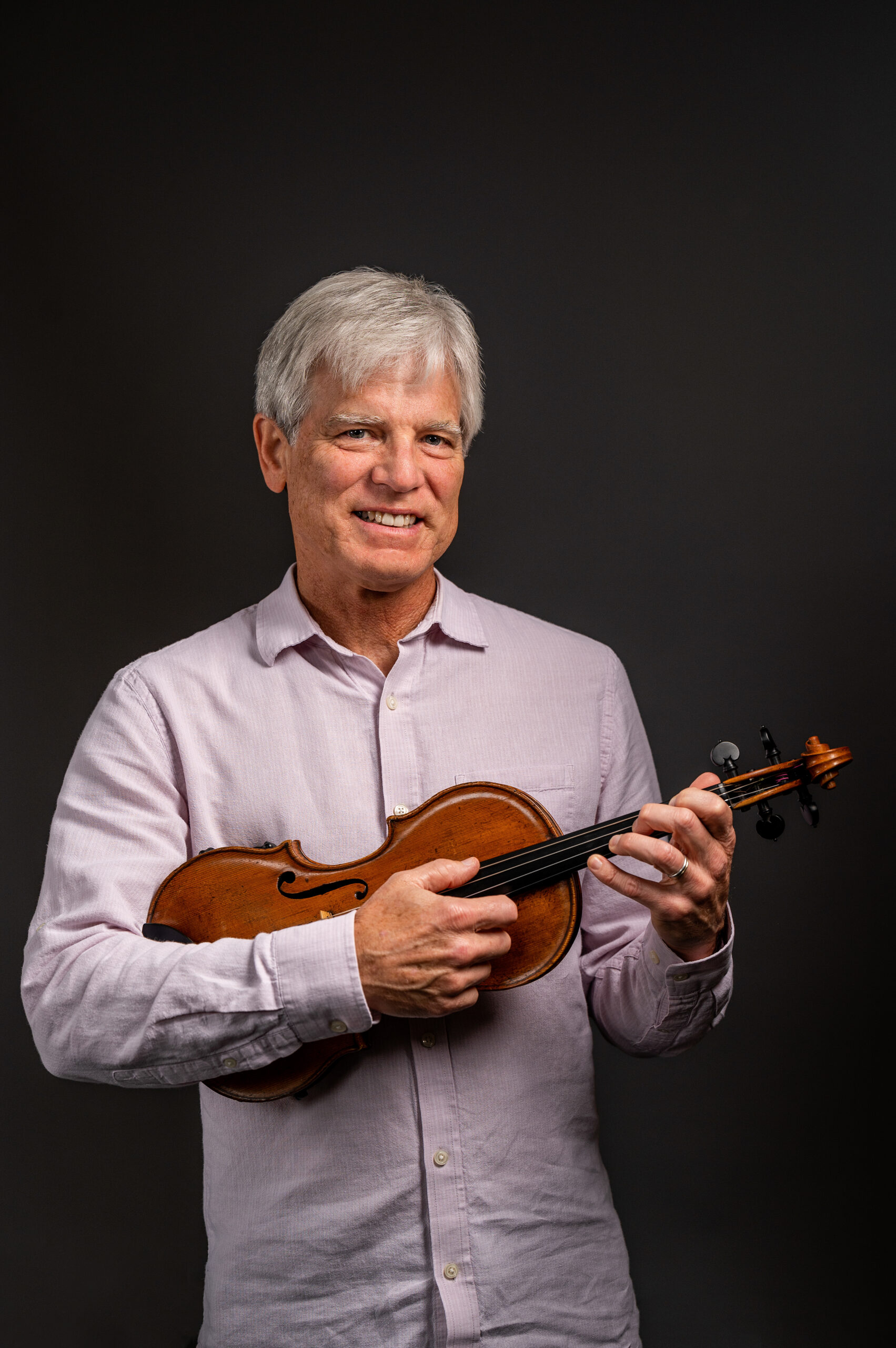 Gregory Mulligan