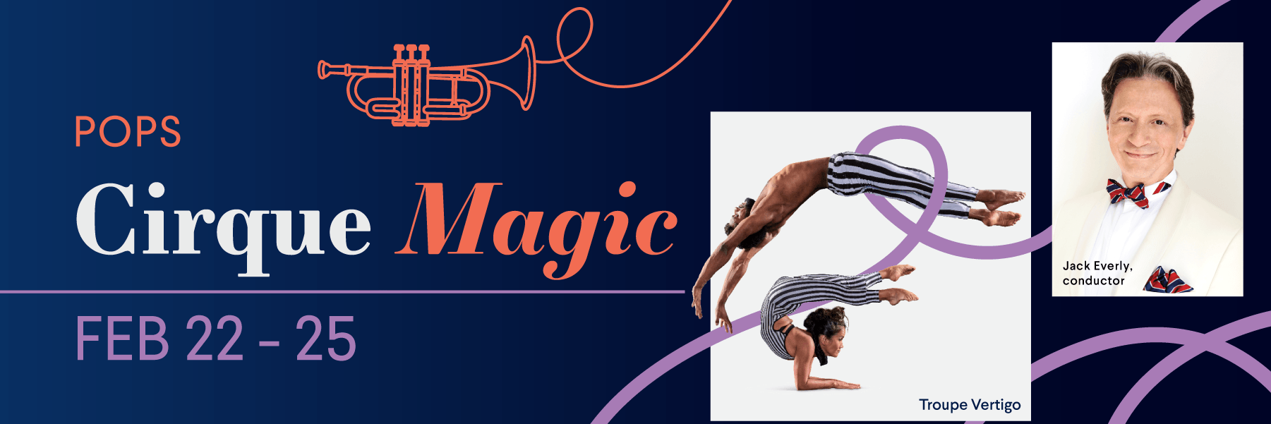 Featured image for “This Week at the BSO: This One is for the Kiddos – and the Kiddos at Heart!”