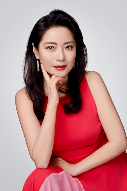 Qing Li