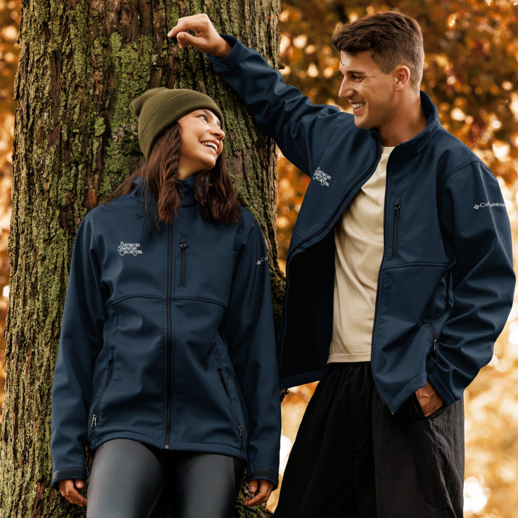 unisex-columbia-soft-shell-