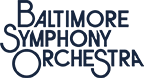 Featured image for “The Baltimore Symphony Orchestra Reimagines the Meyerhoff Experience as part of a New Digital Infrastructure”
