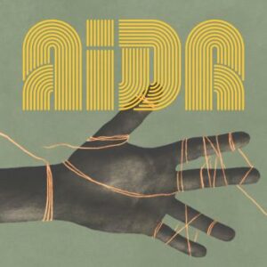 Verdi's Aida, performed by the Baltimore Symphony Orchestra at the Joseph Meyerhoff Symphony Hall June 13 2025 and the Music Center at Strathmore June 15 2025