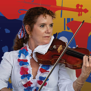 The BSO performs a Pay-What-You-Wish Concert to kick of Summerfest at the Joseph Meyerhoff Symphony Hall on July 2 2025 and the Music Center at Strathmore on July 5 2025