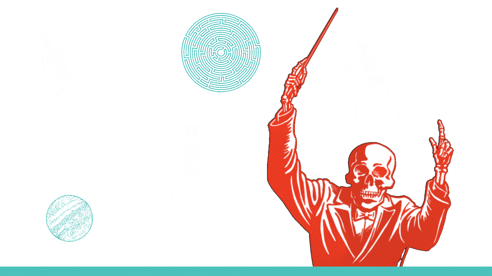 Symphonie Fantastique