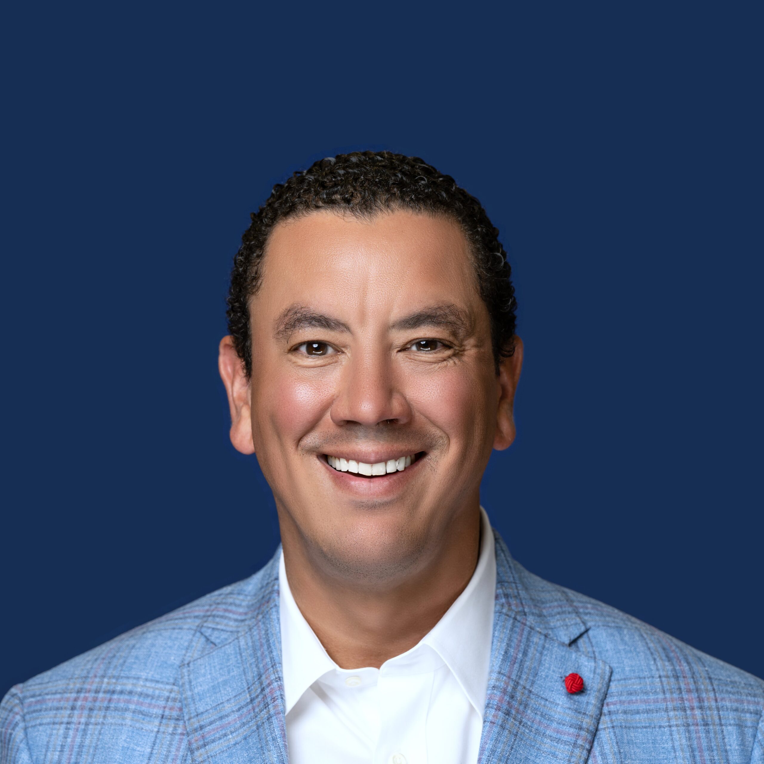 Featured image for “Christian Johansson Elected Baltimore Symphony Orchestra Board Chair”