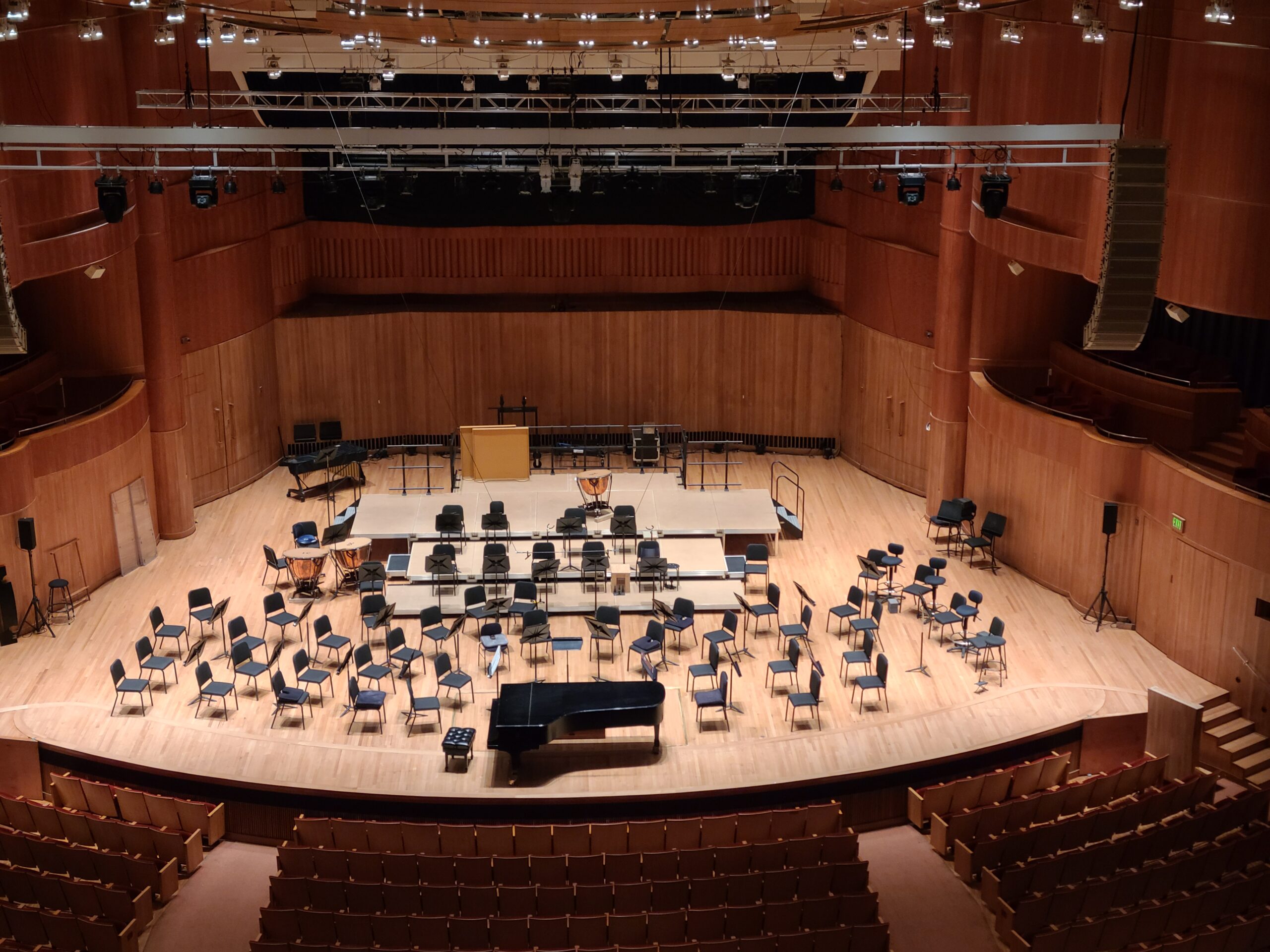 C07 stage pic 23-24 | Baltimore Symphony Orchestra