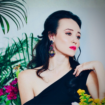 Jonathon Heyward leads Strauss’s Don Juan, Ravel’s Shéhérazade with Fleur Barron, and Berlioz’s Harold in Italy featuring Lisa Steltenpohl.