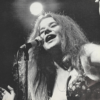 Knockout vocalists ignite pop and rock anthems by Carole King, Tina Turner, Janis Joplin, Aretha Franklin, Pat Benatar, Heart, and more.