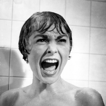 Experience Psycho with Bernard Herrmann’s legendary strings-only score performed live by the BSO, heightening every moment of suspense and terror.