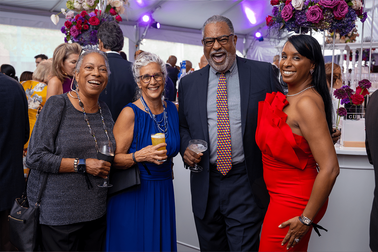 25-26 Gala Meyerhoff