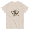 EARTH | Songs Festival Tee