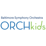 Baltimore Symphony Orchestra