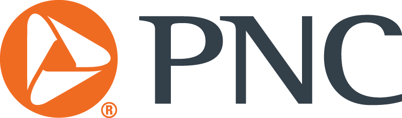 PNC