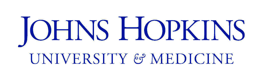 Johns Hopkins University & Medicine