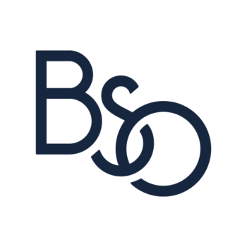 Featured image for “The Baltimore Symphony Orchestra and Musicians Agree to New Three-Year Contract”